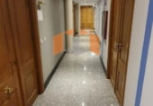 62m² office with tenants for sale in Vigo photo