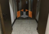 62m² office with tenants for sale in Vigo photo