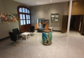 62m² office with tenants for sale in Vigo photo