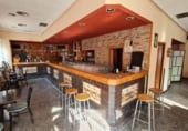 Bar en venta en Zaragoza, en la zona de Miralbueno, Miralbueno foto
