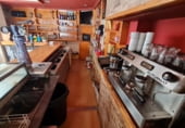 Bar en venta en Zaragoza, en la zona de Miralbueno, Miralbueno foto