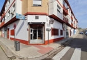 Bar en venta en Zaragoza, en la zona de Miralbueno, Miralbueno foto