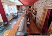 Bar en venta en Zaragoza, en la zona de Miralbueno, Miralbueno foto