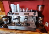 Bar en venta en Zaragoza, en la zona de Miralbueno, Miralbueno foto