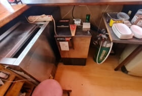 Foto 8