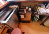 Bar en venta en Zaragoza, en la zona de Miralbueno, Miralbueno foto
