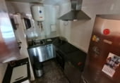 Bar en venta en Zaragoza, en la zona de Miralbueno, Miralbueno foto