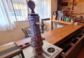 Bar en venta en Zaragoza, en la zona de Miralbueno, Miralbueno foto