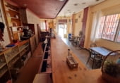 Bar en venta en Zaragoza, en la zona de Miralbueno, Miralbueno foto