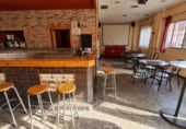 Bar en venta en Zaragoza, en la zona de Miralbueno, Miralbueno foto