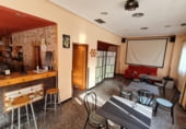 Bar en venta en Zaragoza, en la zona de Miralbueno, Miralbueno foto
