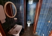 Bar en venta en Zaragoza, en la zona de Miralbueno, Miralbueno foto