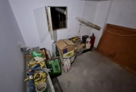 Foto 14