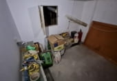 Bar en venta en Zaragoza, en la zona de Miralbueno, Miralbueno foto