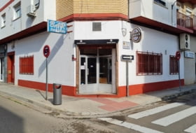 Foto 16