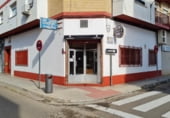 Bar en venta en Zaragoza, en la zona de Miralbueno, Miralbueno foto