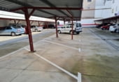 Bar en venta en Zaragoza, en la zona de Miralbueno, Miralbueno foto