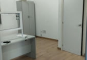 300m² entrepôt pour vente à Séville photo