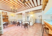 Bar en alquiler con 250m² en Nambroca foto
