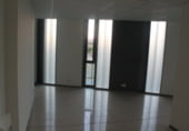 53m² office for sale in Aranguren photo