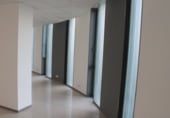 53m² office for sale in Aranguren photo