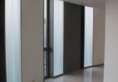 53m² office for sale in Aranguren photo