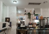 Restaurant
en traspàs
amb 60m² a Còrdova foto