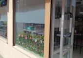 Restaurant
en traspàs
amb 60m² a Còrdova foto
