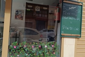 Foto 7