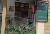 Restaurant
en traspàs
amb 60m² a Còrdova foto