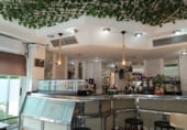 Restaurant
en traspàs
amb 60m² a Còrdova foto