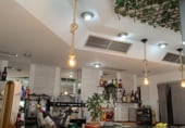 Restaurant
en traspàs
amb 60m² a Còrdova foto