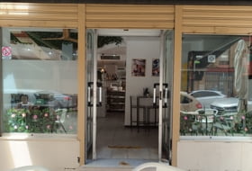 Foto 11