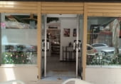 Restaurant
en traspàs
amb 60m² a Còrdova foto