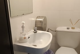 Foto 16