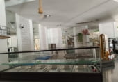 Restaurant
en traspàs
amb 60m² a Còrdova foto