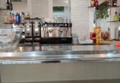 Restaurant
en traspàs
amb 60m² a Còrdova foto