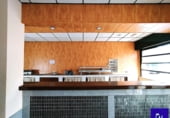 Local comercial en venta con 75m² en Lora del Río foto