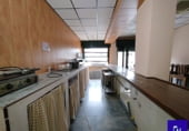 Local comercial en venta con 75m² en Lora del Río foto