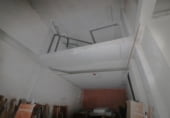Local comercial
en venda
amb 86m² a Vitòria, a la zona de Arriaga-Lakua foto