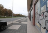 Local comercial
en venda
amb 86m² a Vitòria, a la zona de Arriaga-Lakua foto