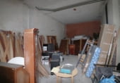 Local comercial
en venda
amb 86m² a Vitòria, a la zona de Arriaga-Lakua foto