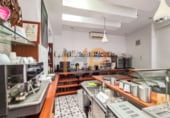 248m² restaurant for rent in Huércal-Overa photo