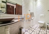 248m² restaurant for rent in Huércal-Overa photo