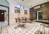 248m² restaurant for rent in Huércal-Overa photo