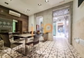 248m² restaurant for rent in Huércal-Overa photo
