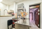 248m² restaurant for rent in Huércal-Overa photo