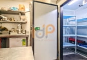 248m² restaurant for rent in Huércal-Overa photo