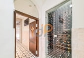 248m² restaurant for rent in Huércal-Overa photo