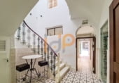248m² restaurant for rent in Huércal-Overa photo